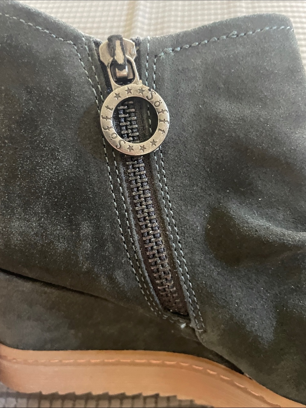 NWOT - Picture 4 of 10